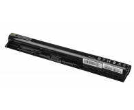 Green Cell PRO M5Y1K do Dell Inspiron - 636243 - zdjęcie 3
